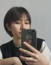 -首脑美发沙龙