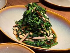 -青年公社烤鸭(熙悦天街店)