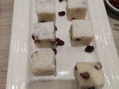 -康师傅私房牛肉面(马泉营奥莱店)
