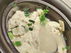 -台鄉缘 ·小海鲜·台州菜(桃林路店)