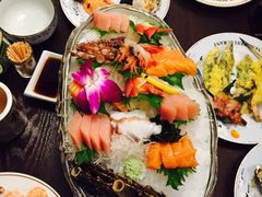 -松子料理(白家庄店)