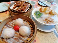 -点都德(长泰广场店)