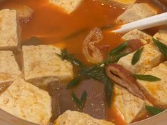 -海味观(老西门店)