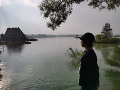 -北药泉