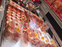-味多美蛋糕(梨园店)