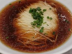 -松鹤楼面馆(清河万象汇店)