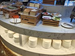 -美豪丽致酒店(广州塔琶洲会展中心店)