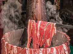 -呼吉牧蒙古烤肉·烧烤·小龙虾