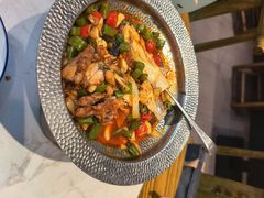 -永兴外婆桥(城中万达店)