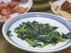 -永红源啤酒·烧烤·海鲜·大排档(青特城店)