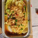 来自岳阳烧烤的诱惑[色]