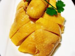 -三林本帮馆(中林街店)