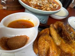 -风波庄(罍街分舵)