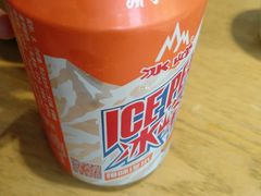 -名羊天下陕北横山铁锅炖羊肉(博文路店)