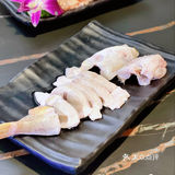 北京探店｜京城首家河豚打边炉，体验河豚新吃法～