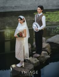 -鱼映像摄影·珍藏级影像品牌