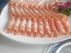 -08涮肉坊(广顺南大街店)