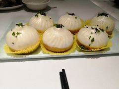 -丰收日(五角场店)