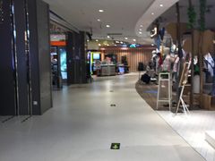 -天虹购物中心(石路店)