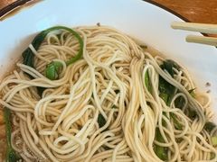 -老四川(T3航站楼F指廊店)