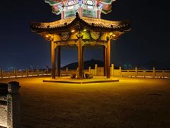 -云龙山