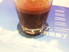 -打趸BTC·Breaktime cafe(北京路店)