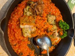 -Bco豆库(星耀天地店)