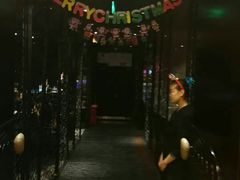 -王家渡火锅(金宝汇店)