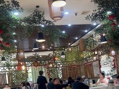 -江南婆婆(车墩店)