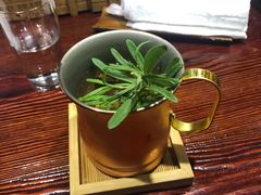 -BAR ICHIKURA