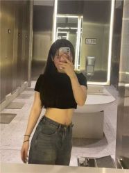 -Yestar重庆艺星医疗美容医院