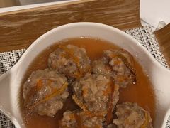 -臻儿屿月子会所(茶山店)