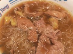 -敏华冰厅(平安金融中心店)