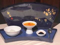 -成隆行·蟹王府(淮海店)