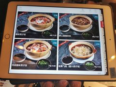 -大头椰·海南椰子鸡火锅(思明万象城店)