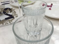 -Lady M(沙田新城市广场店)