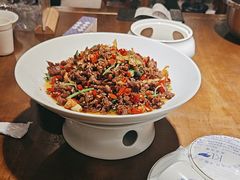 -八碗湘长沙市井菜(坡子街店)