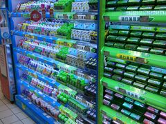 -北京华联购物中心(同成街店)