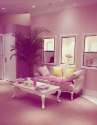 -UP&UP·半永久眉毛眼线机器野生眉