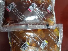 -魏家凉皮(马驹桥店)