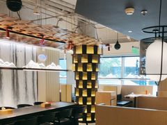-七八冷面·延边朝鲜族美食(大兴大悦春风里店)