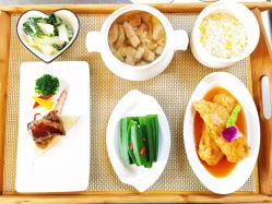 -星乐宝·沁漫月子中心(宝龙一城店)
