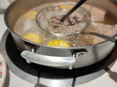 -汕头八合里海记牛肉店(清河店)
