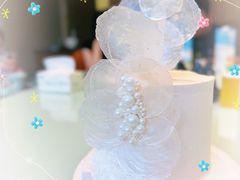 -Miss Q Family甜品·蛋糕·法甜咖啡