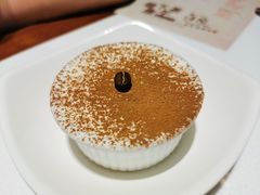 -爱丽丝牛排西餐厅(光谷步行街店)