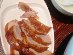 -津沽小院(天津之眼店)