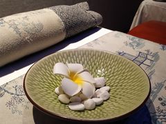 -金色春天.美颜康体纯正SPA(黄泥磅店)