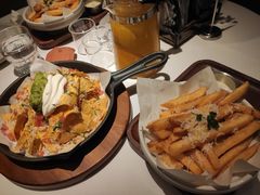 -阿妮叶李(光谷世界城店)