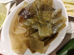 -海底捞火锅(顺义华联店)