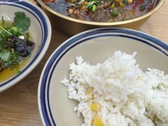 -冒菜西施·非遗冒菜(总店)